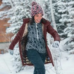 Cheap βοΈ Columbia Women's Joy Peak Mid Jacket Black π― 21 Cheap βοΈ Columbia Women's Joy Peak Mid Jacket Black π― -Cheap Warm jacket Shop unnamed file 899