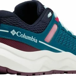 Promo π Columbia Women's Plateau Hiking π Shoes Monument π₯° 19 Promo π Columbia Women's Plateau Hiking π Shoes Monument π₯° -Cheap Warm jacket Shop unnamed file 90