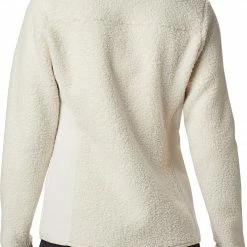 Promo 🧨 Columbia Women's Panorama Full Zip Jacket Black 🤩 -Cheap Warm jacket Shop unnamed file 904