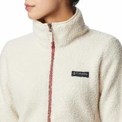 Promo 🧨 Columbia Women's Panorama Full Zip Jacket Black 🤩 -Cheap Warm jacket Shop unnamed file 906