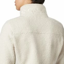 Promo 🧨 Columbia Women's Panorama Full Zip Jacket Black 🤩 -Cheap Warm jacket Shop unnamed file 907