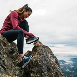 Promo π Columbia Women's Plateau Hiking π Shoes Monument π₯° 20 Promo π Columbia Women's Plateau Hiking π Shoes Monument π₯° -Cheap Warm jacket Shop unnamed file 91