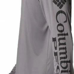 Cheap 😉 Columbia Men's PFG Terminal Tackle Hoodie Tanzanite/white Logo ⌛ -Cheap Warm jacket Shop unnamed file 920