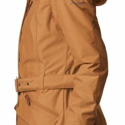 Cheapest π Columbia Women's Carson Pass II Jacket Elk π 10 Cheapest π Columbia Women's Carson Pass II Jacket Elk π -Cheap Warm jacket Shop unnamed file 925