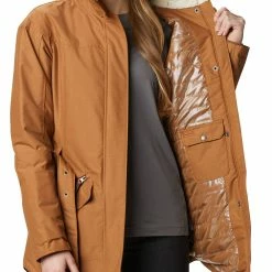Cheapest π Columbia Women's Carson Pass II Jacket Elk π 11 Cheapest π Columbia Women's Carson Pass II Jacket Elk π -Cheap Warm jacket Shop unnamed file 926
