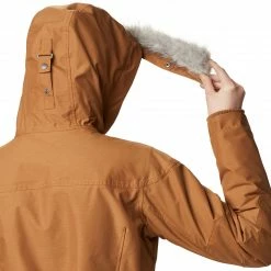 Cheapest π Columbia Women's Carson Pass II Jacket Elk π 12 Cheapest π Columbia Women's Carson Pass II Jacket Elk π -Cheap Warm jacket Shop unnamed file 927