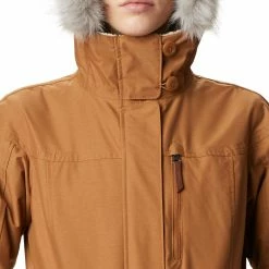 Cheapest π Columbia Women's Carson Pass II Jacket Elk π 13 Cheapest π Columbia Women's Carson Pass II Jacket Elk π -Cheap Warm jacket Shop unnamed file 928