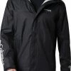 Deals π Columbia PFG Mens' Storm Rain Jacket Black π 2 Deals π Columbia PFG Mens' Storm Rain Jacket Black π -Cheap Warm jacket Shop unnamed file 929