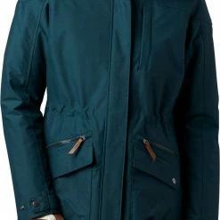 Best Sale 𧨠Columbia Women's Carson Pass IC Jacket Mineral Pink βοΈ