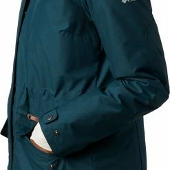 Best Sale 𧨠Columbia Women's Carson Pass IC Jacket Mineral Pink βοΈ 15 Best Sale 𧨠Columbia Women's Carson Pass IC Jacket Mineral Pink βοΈ -Cheap Warm jacket Shop unnamed file 945