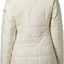 Best Sale 𧨠Columbia Women's Carson Pass IC Jacket Mineral Pink βοΈ 17 Best Sale 𧨠Columbia Women's Carson Pass IC Jacket Mineral Pink βοΈ -Cheap Warm jacket Shop unnamed file 947