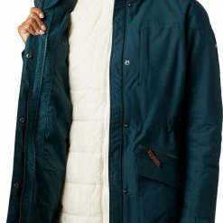 Best Sale 𧨠Columbia Women's Carson Pass IC Jacket Mineral Pink βοΈ 18 Best Sale 𧨠Columbia Women's Carson Pass IC Jacket Mineral Pink βοΈ -Cheap Warm jacket Shop unnamed file 948