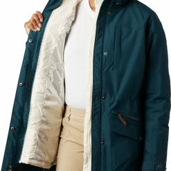 Best Sale 𧨠Columbia Women's Carson Pass IC Jacket Mineral Pink βοΈ 19 Best Sale 𧨠Columbia Women's Carson Pass IC Jacket Mineral Pink βοΈ -Cheap Warm jacket Shop unnamed file 949