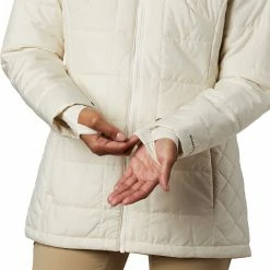 Best Sale 𧨠Columbia Women's Carson Pass IC Jacket Mineral Pink βοΈ 20 Best Sale 𧨠Columbia Women's Carson Pass IC Jacket Mineral Pink βοΈ -Cheap Warm jacket Shop unnamed file 950