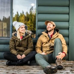 Best Sale 𧨠Columbia Women's Carson Pass IC Jacket Mineral Pink βοΈ 21 Best Sale 𧨠Columbia Women's Carson Pass IC Jacket Mineral Pink βοΈ -Cheap Warm jacket Shop unnamed file 951