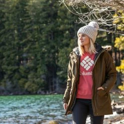 Best Sale 𧨠Columbia Women's Carson Pass IC Jacket Mineral Pink βοΈ 22 Best Sale 𧨠Columbia Women's Carson Pass IC Jacket Mineral Pink βοΈ -Cheap Warm jacket Shop unnamed file 952