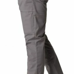 Hot Sale 🎉 Columbia Men's Cobble Creek Utility Pant Black 💯 -Cheap Warm jacket Shop unnamed file 956