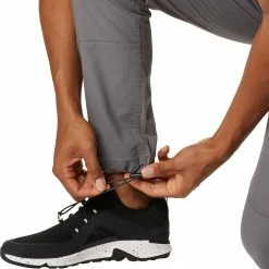 Hot Sale 🎉 Columbia Men's Cobble Creek Utility Pant Black 💯 -Cheap Warm jacket Shop unnamed file 959