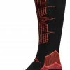 Budget 👏 Columbia Omni-Heat Optical Grid Over-the-Calf Ski 🧦 Socks For Women Black 4 🌟 -Cheap Warm jacket Shop unnamed file 96