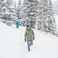 Hot Sale 🎉 Columbia Men's Cobble Creek Utility Pant Black 💯 -Cheap Warm jacket Shop unnamed file 960