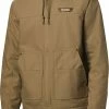 Best reviews of π Columbia Men's Roughtail Work Hooded Jacket Flax βοΈ 1 Best reviews of π Columbia Men's Roughtail Work Hooded Jacket Flax βοΈ -Cheap Warm jacket Shop unnamed file 961