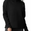 Cheapest β€οΈ Columbia Women's Chillin Fleece Pullover Sweater Black Thermal π₯° 2 Cheapest β€οΈ Columbia Women's Chillin Fleece Pullover Sweater Black Thermal π₯° -Cheap Warm jacket Shop unnamed file 964
