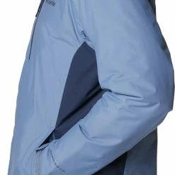 Budget π₯ Columbia Men's Tipton Peak Insulated Jacket Stone Green/shark π 9 Budget π₯ Columbia Men's Tipton Peak Insulated Jacket Stone Green/shark π -Cheap Warm jacket Shop unnamed file 969