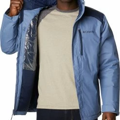 Budget π₯ Columbia Men's Tipton Peak Insulated Jacket Stone Green/shark π 10 Budget π₯ Columbia Men's Tipton Peak Insulated Jacket Stone Green/shark π -Cheap Warm jacket Shop unnamed file 970