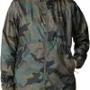 Discount ✨ Columbia Women's Flash Forward Windbreaker Jacket Cypress Trad Camo Print ✨ -Cheap Warm jacket Shop unnamed file 978