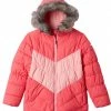 Cheapest π Columbia Girls' Arctic Blast Insulated Jacket Bright Geranium π 2 Cheapest π Columbia Girls' Arctic Blast Insulated Jacket Bright Geranium π -Cheap Warm jacket Shop unnamed file 993