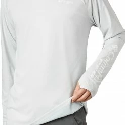 Best Pirce 🥰 Columbia Men's Terminal Deflector ZERO Hoodie Vivid Blue ❤️ -Cheap Warm jacket Shop unnamed file 998