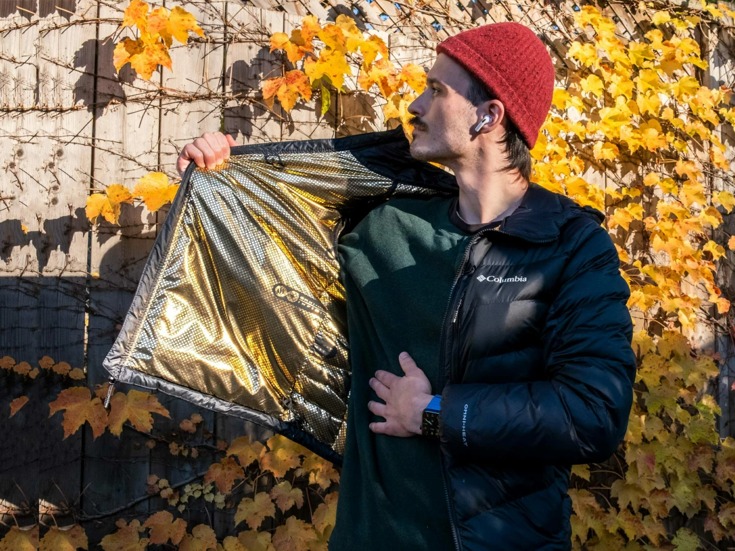 Cheap Warm jacket Shop -Cheap Warm jacket Shop 1