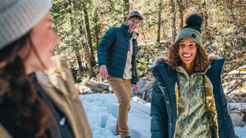 Cheap Warm jacket Shop 20 Cheap Warm jacket Shop -Cheap Warm jacket Shop 3