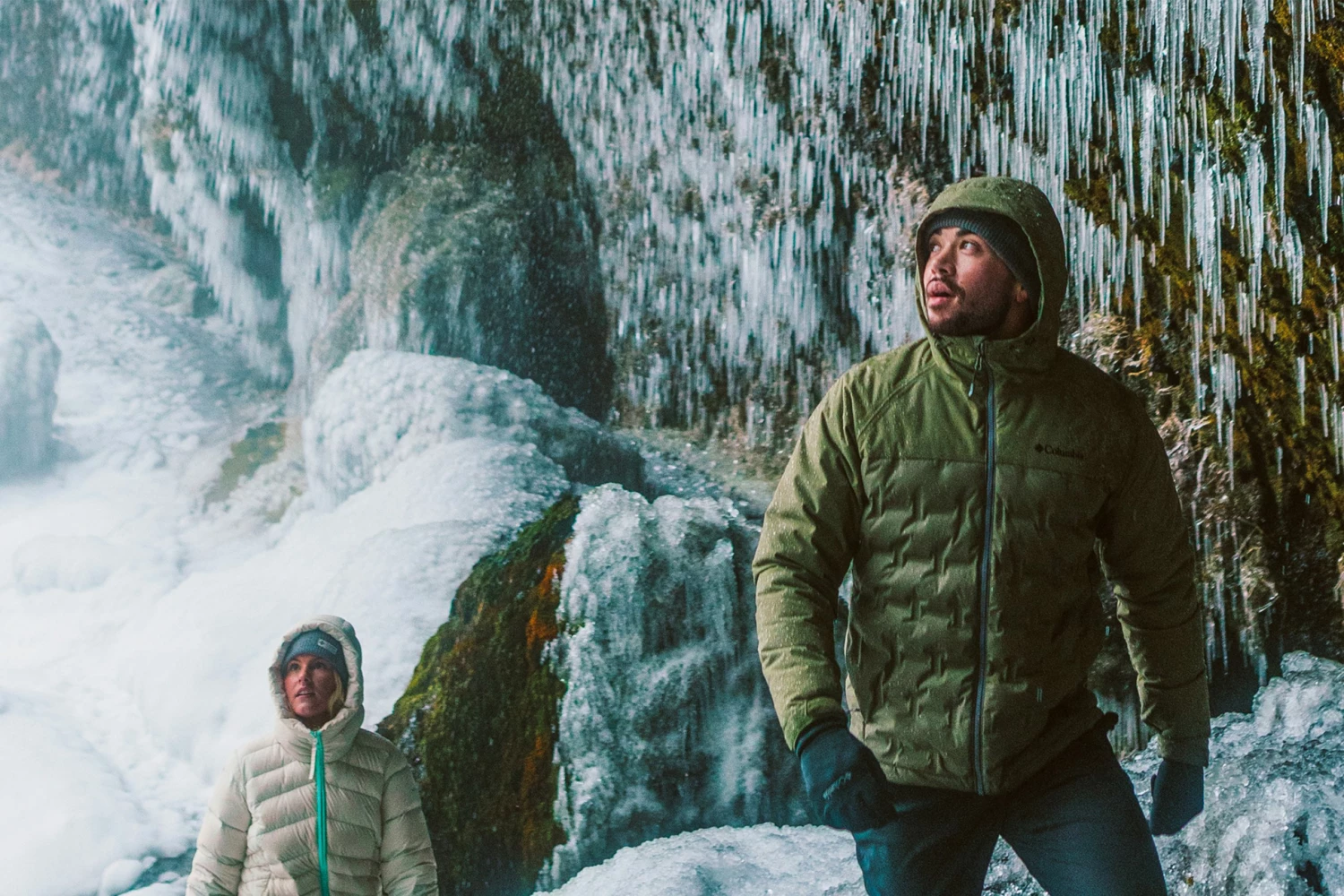 Cheap Warm jacket Shop 19 Cheap Warm jacket Shop -Cheap Warm jacket Shop 4 scaled