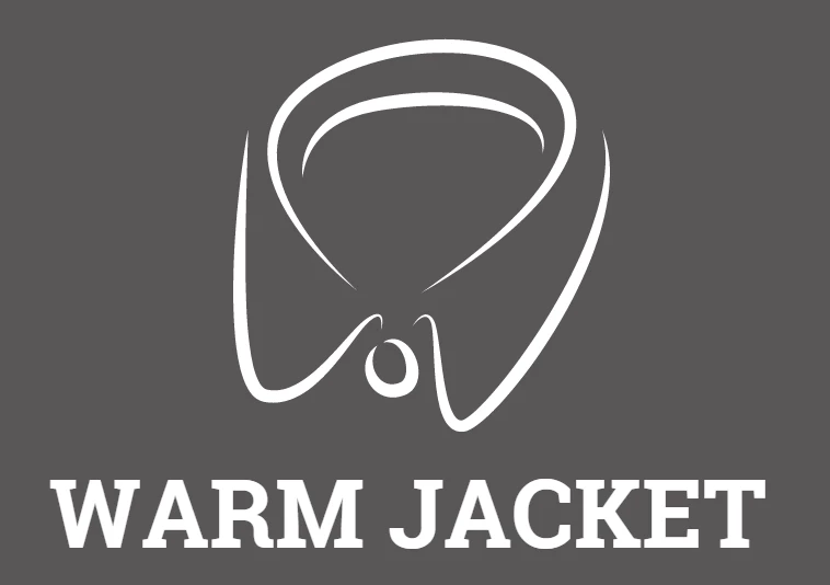 Cheap Warm jacket Shop